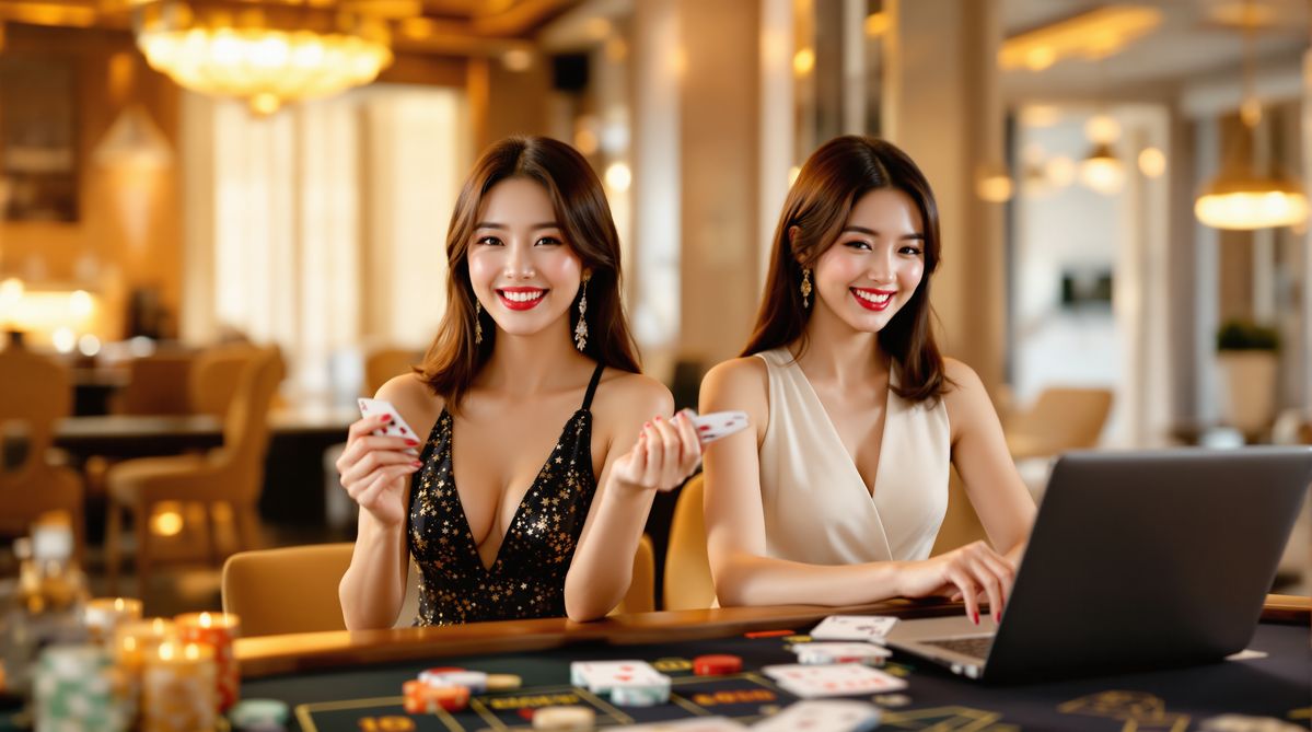 PG SLOT Live Betting