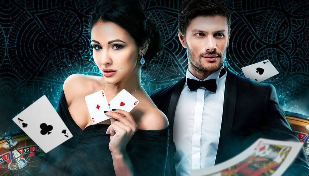 PG SLOT Live Casino