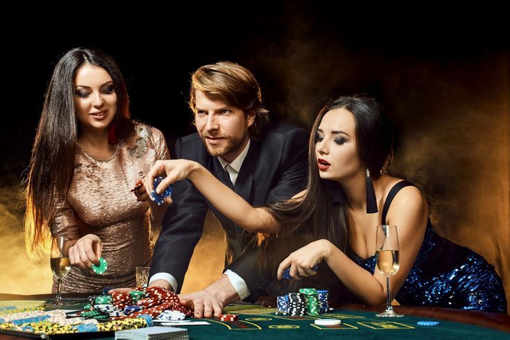 PG SLOT Live Betting