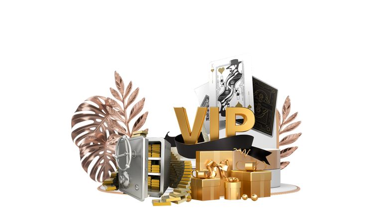 PG SLOT Welcome Bonus