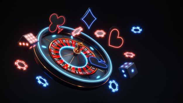 PG SLOT Live Betting