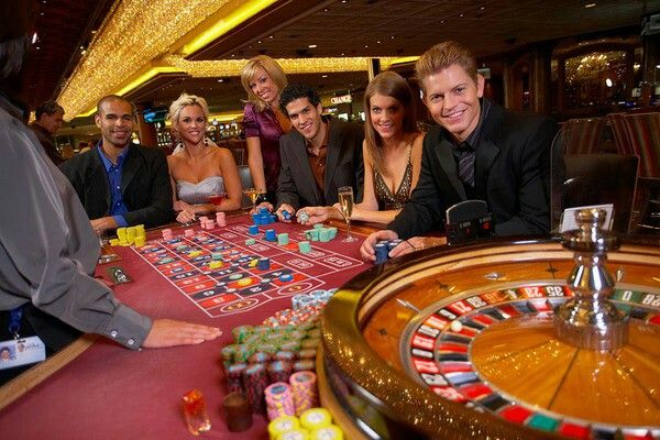 PG SLOT Welcome Bonus