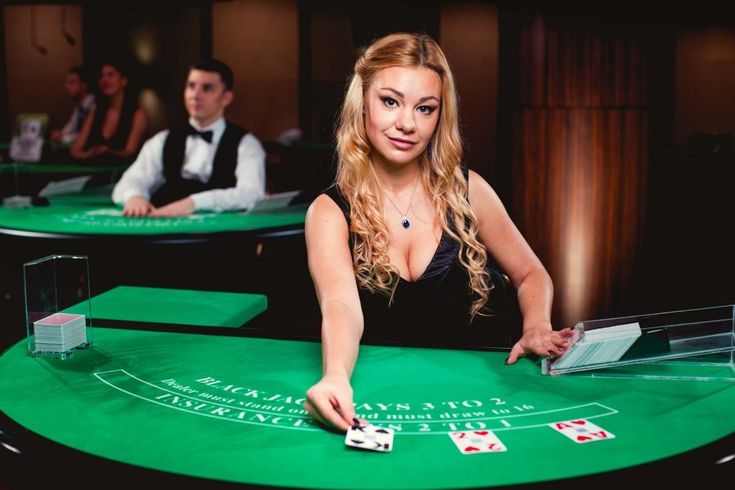 PG SLOT Welcome Bonus