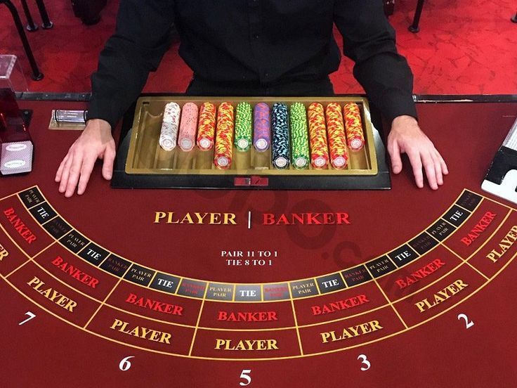 PG SLOT Live Betting