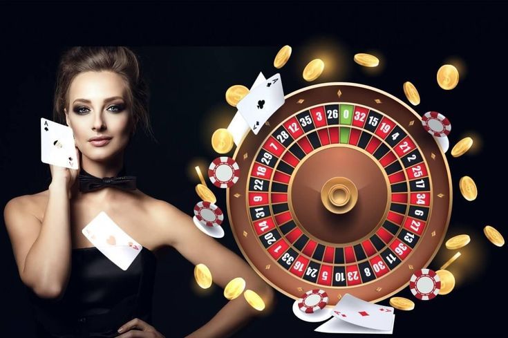 PG SLOT Live Casino
