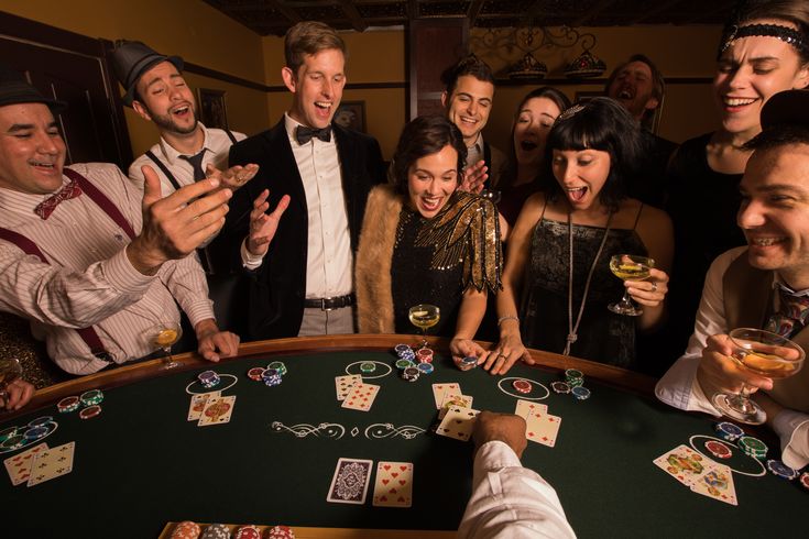 PG SLOT Welcome Bonus