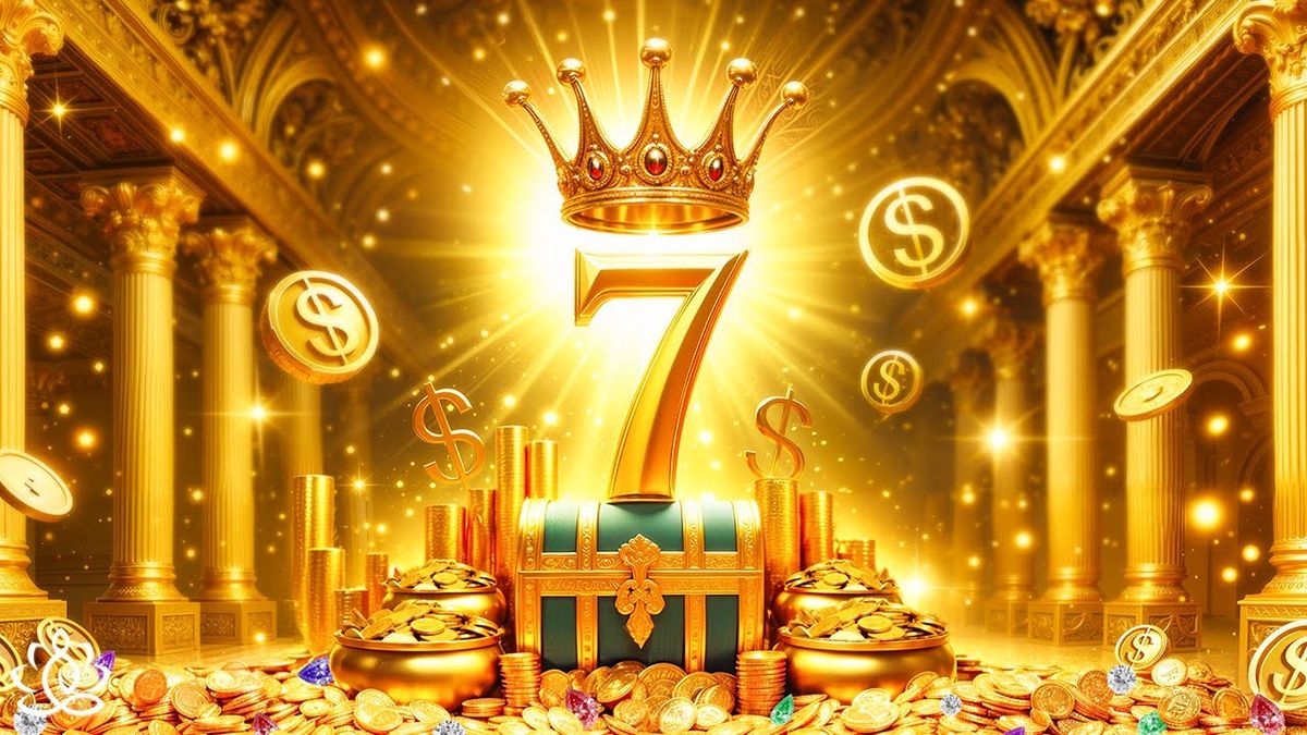 PG SLOT Welcome Bonus