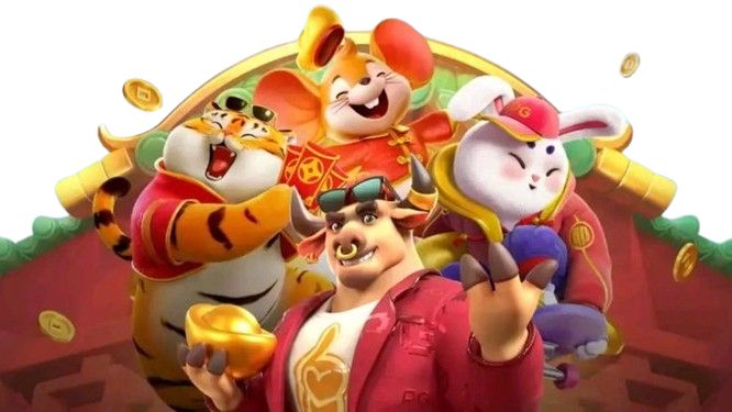 PG SLOT Welcome Bonus