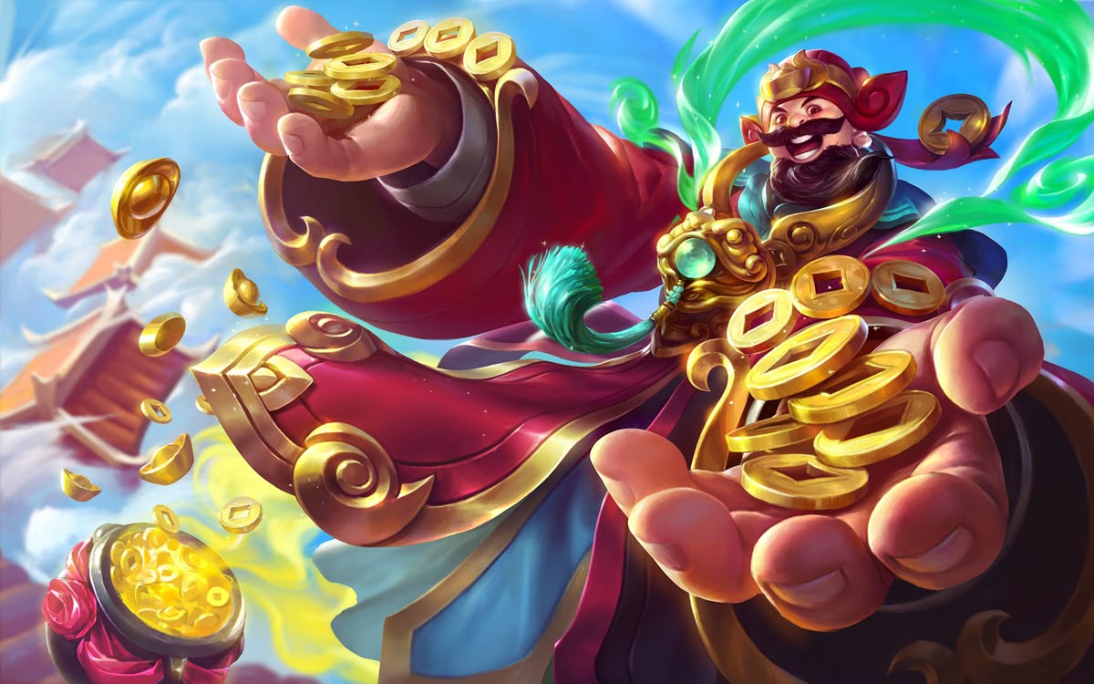 PG SLOT Live Betting