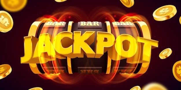PG SLOT Live Betting