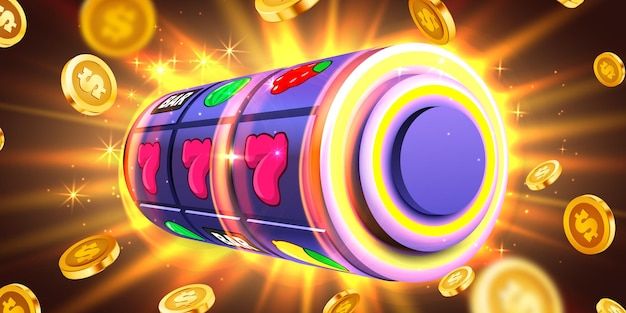 PG SLOT Live Casino