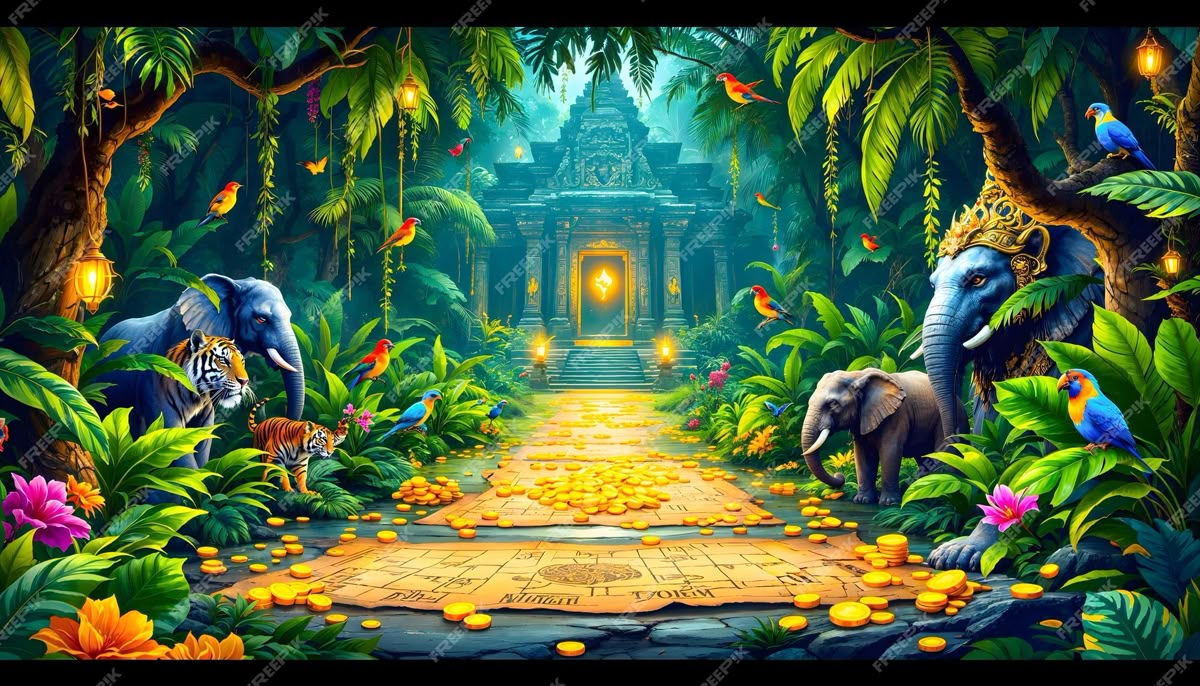 PG SLOT Welcome Bonus